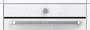 Духовой шкаф Горение BOS67371SYW фото 2 в Краснодаре Духовой шкаф Gorenje BOS67371SYW фото 2 в Краснодаре