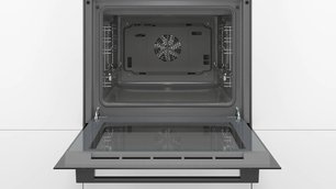 Духовой шкаф Бош HBF534EB0Q фото 3 в Краснодаре Духовой шкаф Bosch HBF534EB0Q фото 3 в Краснодаре