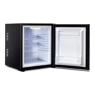 Минибар Coldvine MCT-30B фото 2 в Краснодаре Минибар Cold Vine MCT-30B фото 2 в Краснодаре