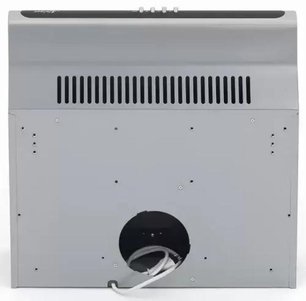 Вытяжка Кайзер A 601 MG фото 3 в Краснодаре Вытяжка Kaiser A 601 MG фото 3 в Краснодаре