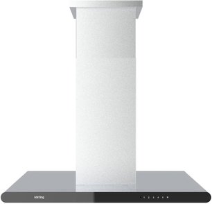Вытяжка Кертинг KHA 99360 XGN фото 2 в Краснодаре Вытяжка Korting KHA 99360 XGN фото 2 в Краснодаре