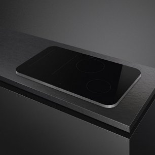 Варочная панель Smeg SISL7844X фото 4 в Краснодаре