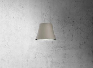 Вытяжка Элика AUDREY JAZZ/F/50 фото 2 в Краснодаре Вытяжка Elica AUDREY JAZZ/F/50 фото 2 в Краснодаре