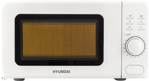 Микроволновая печь Hyundai HYM-D3035 фото 2 в Краснодаре