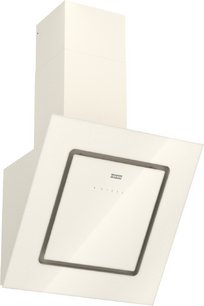 Вытяжка Franke MELODY 60 BG фото в Краснодаре
