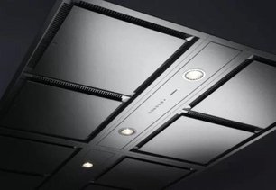 Вытяжка Гаггенау AC 402-180 фото 3 в Краснодаре Вытяжка Gaggenau AC 402-180 фото 3 в Краснодаре