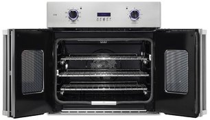 Духовой шкаф Viking VSOF7301BK фото 2 в Краснодаре