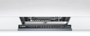 Посудомоечная машина Бош SPV25DX00R фото 4 в Краснодаре Посудомоечная машина Bosch SPV25DX00R фото 4 в Краснодаре