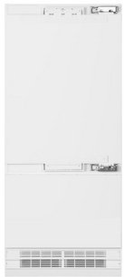 Встраиваемый холодильник Maunfeld MBF212NFW1 Inverter фото в Краснодаре