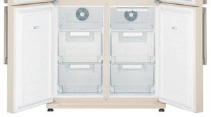 Холодильник Вестфрост VF 916 B фото 3 в Краснодаре Холодильник Vestfrost VF 916 B фото 3 в Краснодаре