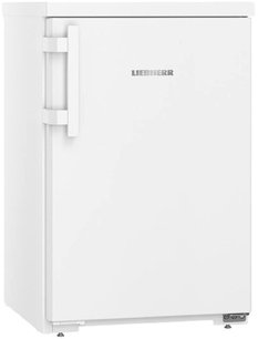 Холодильник Либхер Re 1400 фото 4 в Краснодаре Холодильник Liebherr Re 1400 фото 4 в Краснодаре