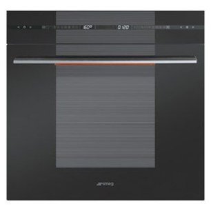 Духовой шкаф Смег SC115A-1 фото в Краснодаре Духовой шкаф Smeg SC115A-1 фото в Краснодаре