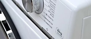 Стиральная машина Хайер HW60-BP12758 фото 3 в Краснодаре Стиральная машина Haier HW60-BP12758 фото 3 в Краснодаре