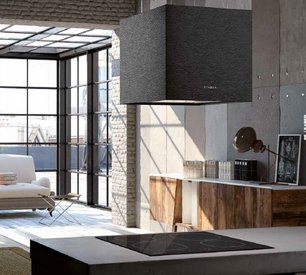 Варочная панель Фабер FCH 64 фото 2 в Краснодаре Варочная панель Faber FCH 64 фото 2 в Краснодаре