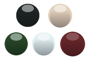 Вытяжка Илве AM90 фото 4 в Краснодаре Вытяжка Ilve AM90 фото 4 в Краснодаре