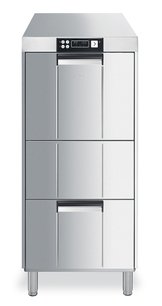 Посудомоечная машина Смег CWH520D-1 фото в Краснодаре Посудомоечная машина Smeg CWH520D-1 фото в Краснодаре
