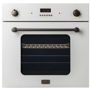 Духовой шкаф Кертинг OKB 1082 CRI фото в Краснодаре Духовой шкаф Korting OKB 1082 CRI фото в Краснодаре