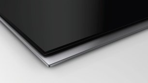 Индукционная варочная панель Нефф T68TL6UN2 фото 2 в Краснодаре Индукционная варочная панель Neff T68TL6UN2 фото 2 в Краснодаре