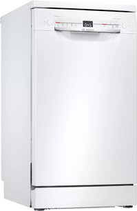 Посудомоечная машина Bosch SRS2IKW4CR фото в Краснодаре