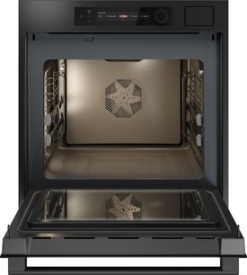 Духовой шкаф Аско OCSM66GSH фото 3 в Краснодаре Духовой шкаф Asko OCSM66GSH фото 3 в Краснодаре