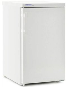 Холодильник Либхер T 1410 Comfort фото 3 в Краснодаре Холодильник Liebherr T 1410 Comfort фото 3 в Краснодаре