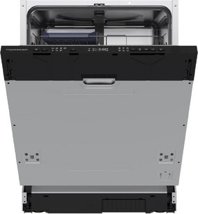 Встраиваемая посудомоечная машина Kuppersbusch G 6320.0 v фото 2 в Краснодаре