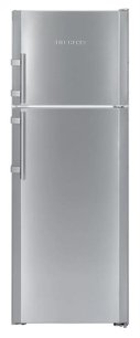 Холодильник Либхер CTPesf 3016 Comfort фото 4 в Краснодаре Холодильник Liebherr CTPesf 3016 Comfort фото 4 в Краснодаре