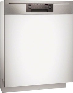 Посудомоечная машина АЕГ F65002IM0P фото в Краснодаре Посудомоечная машина AEG F65002IM0P фото в Краснодаре