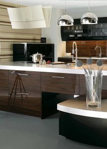 Вытяжка Маунфилд CLIMB ISLA 90 BEIGE Glass фото 2 в Краснодаре Вытяжка Maunfeld CLIMB ISLA 90 BEIGE Glass фото 2 в Краснодаре