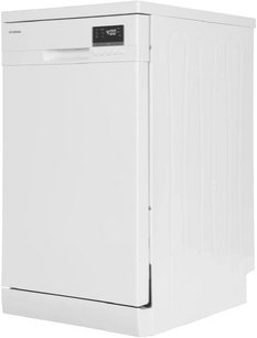 Посудомоечная машина Hyundai DF414 фото 2 в Краснодаре