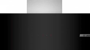 Вытяжка для настенного монтажа BOSCH DWK66AJ60T фото 3 в Краснодаре Вытяжка для настенного монтажа BOSCH DWK66AJ60T фото 3 в Краснодаре