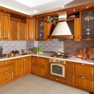 Вытяжка Фалмек Mimosa GOFRA UNPAINTED 90 кант под покраску фото 2 в Краснодаре Вытяжка Falmec Mimosa GOFRA UNPAINTED 90 кант под покраску фото 2 в Краснодаре