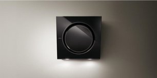 Вытяжка Элика OM AIR BL/F/75 фото 4 в Краснодаре Вытяжка Elica OM AIR BL/F/75 фото 4 в Краснодаре