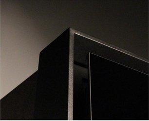 Винный шкаф ЕвроКав V-ROYALE-L фото 2 в Краснодаре Винный шкаф EuroCave V-ROYALE-L фото 2 в Краснодаре