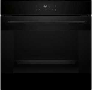 Духовой шкаф Бош HJG852YB0T фото в Краснодаре Духовой шкаф Bosch HJG852YB0T фото в Краснодаре