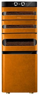 Хьюмидор Афидано L5 (Теплый янтарь) фото в Краснодаре Хьюмидор Afidano L5 (Теплый янтарь) фото в Краснодаре