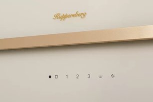 Вытяжка Куперсберг F 600 C фото 3 в Краснодаре Вытяжка Kuppersberg F 600 C фото 3 в Краснодаре