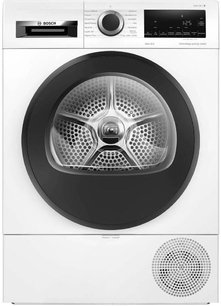 Сушильная машина Бош WQG233DKPL фото в Краснодаре Сушильная машина Bosch WQG233DKPL фото в Краснодаре