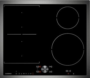 Варочная панель Гаггенау CI 262-113 фото в Краснодаре Варочная панель Gaggenau CI 262-113 фото в Краснодаре