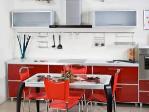 Вытяжка Маунфилд RODING 90 INOX фото 2 в Краснодаре Вытяжка Maunfeld RODING 90 INOX фото 2 в Краснодаре