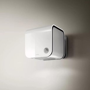 Вытяжка Элика 35CC EVOQUE WHITE/F/35 фото 4 в Краснодаре Вытяжка Elica 35CC EVOQUE WHITE/F/35 фото 4 в Краснодаре