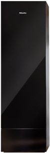 Сушильный шкаф Миле Aerium LC 860 WP OBSW фото в Краснодаре Сушильный шкаф Miele Aerium LC 860 WP OBSW фото в Краснодаре