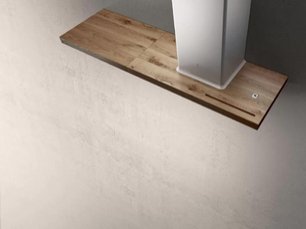 Вытяжка Элика BIO WH/A 90 ROVERE фото 3 в Краснодаре Вытяжка Elica BIO WH/A 90 ROVERE фото 3 в Краснодаре