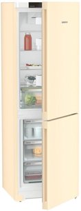 Холодильник Либхер CNbef 5203 Pure NoFrost фото 4 в Краснодаре Холодильник Liebherr CNbef 5203 Pure NoFrost фото 4 в Краснодаре