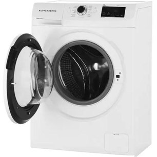Стиральная машина Kuppersberg WIS 50106 фото в Краснодаре