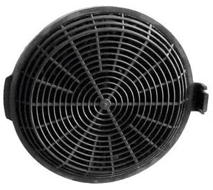 Фильтр угольный KRONA SPKP (2 шт) фото