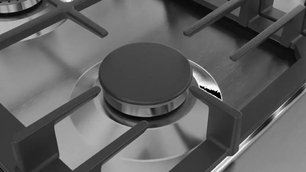 Газовая варочная панель BOSCH PCH6A5M95R фото 4 в Краснодаре Газовая варочная панель BOSCH PCH6A5M95R фото 4 в Краснодаре