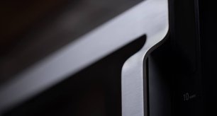 Микроволновая печь БОРК W503 фото 4 в Краснодаре Микроволновая печь BORK W503 фото 4 в Краснодаре