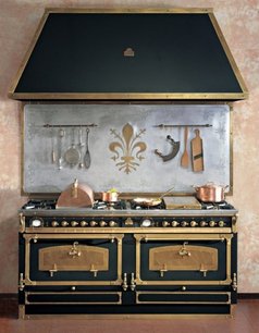 Варочный центр Restart ELG 114 фото 2 в Краснодаре