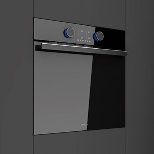 Духовой шкаф Пандо PHT-963 фото 2 в Краснодаре Духовой шкаф Pando PHT-963 фото 2 в Краснодаре